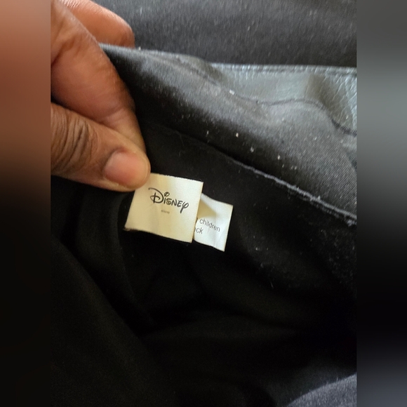 Disney Original Alice In Wonderland Collectable Handbag Off with their Head - Picture 14 of 14